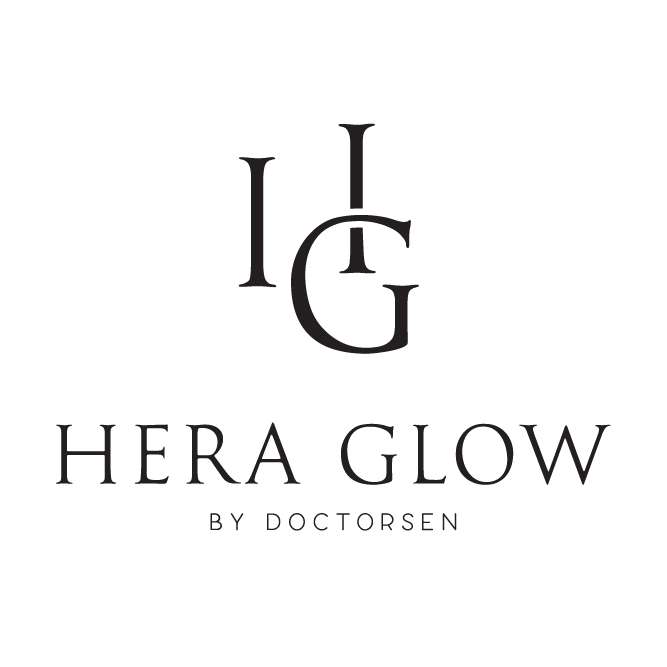 heraglowcosmetics